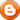 Blogger