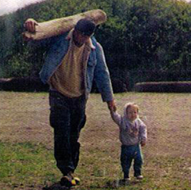 people