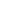 mapspot